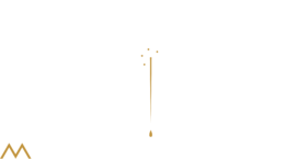 Maria Cristina Rosi Piras