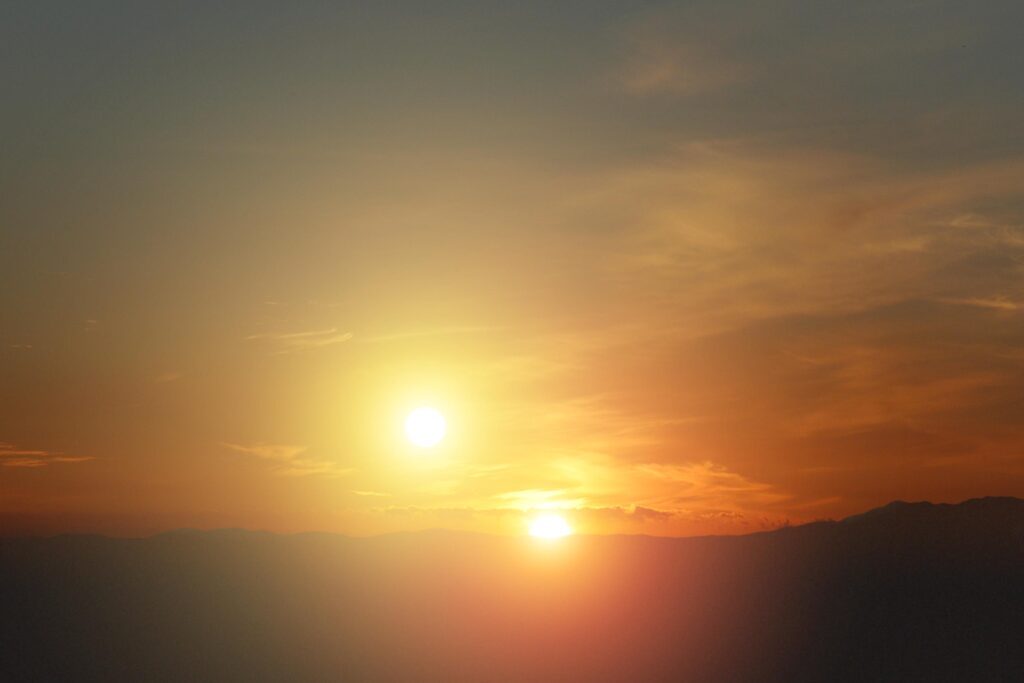 foto-alba-meditazone-del-sole